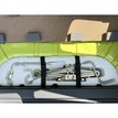 Suzuki Jimny LONG 1.5L GLX (35)